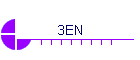 3EN