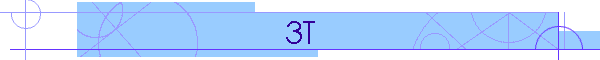 3T