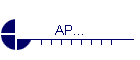 AP...